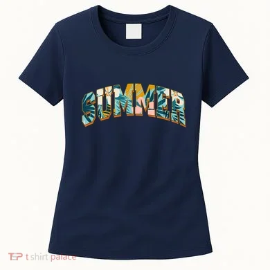 Women's T-Shirt