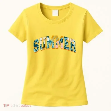 Women's T-Shirt