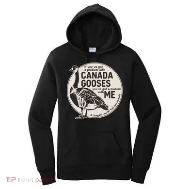 Women's Hoodie