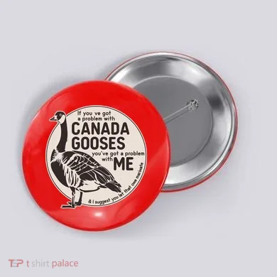 Button