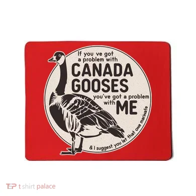 Mousepad