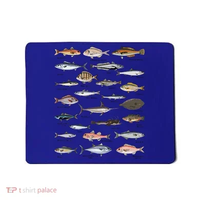 Mousepad