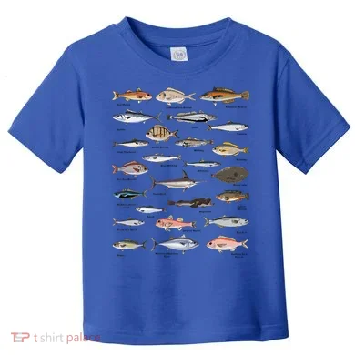 Toddler T-Shirt