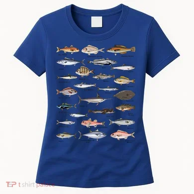 Women's T-Shirt