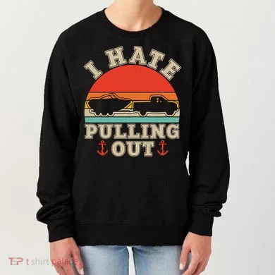 Women's Sweatshirt