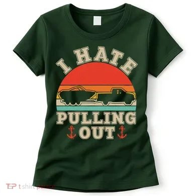 Women's T-Shirt