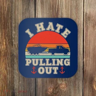 Coaster