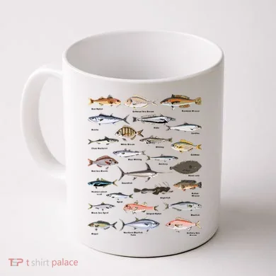 Coffee Mug