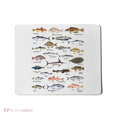 Mousepad