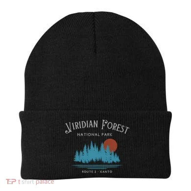 Beanie