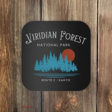 Coaster
