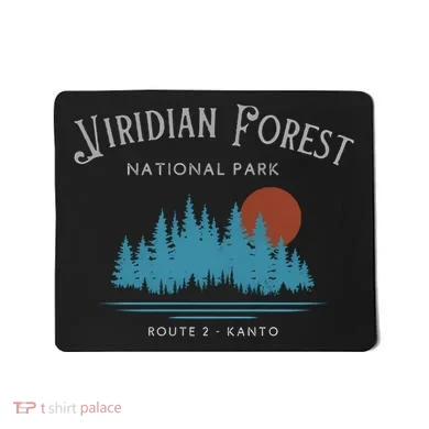 Mousepad