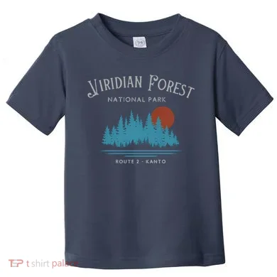 Toddler T-Shirt