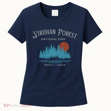 Women's T-Shirt