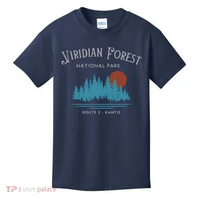 Kids T-Shirt