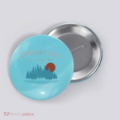 Button