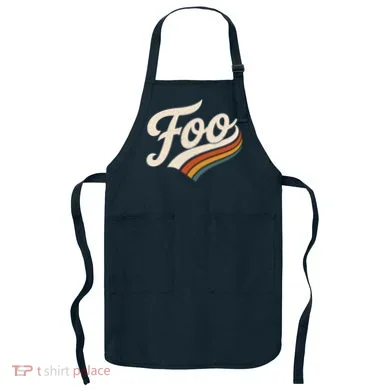Apron
