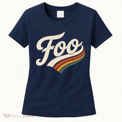Women's T-Shirt