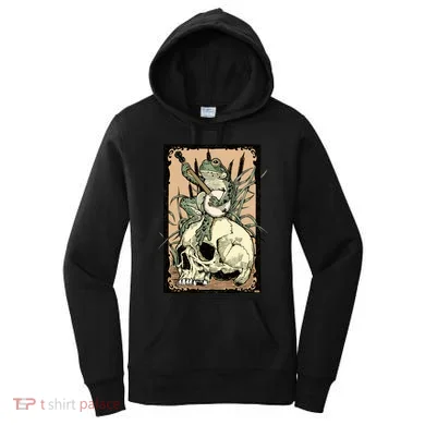 Women's Hoodie