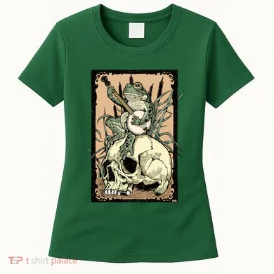 Women's T-Shirt