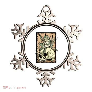 Ornament