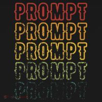 Vintage Fading Prompt Artwork Aba Therapist T-Shirt thumb 7