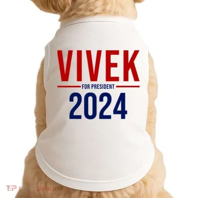 Doggie Tank