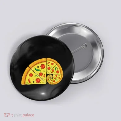 Button