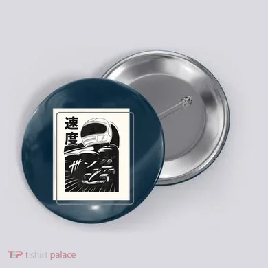 Button