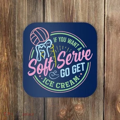 Coaster