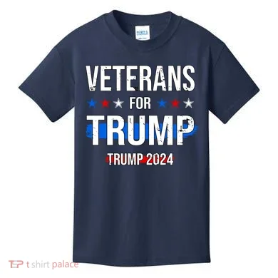 Kids T-Shirt