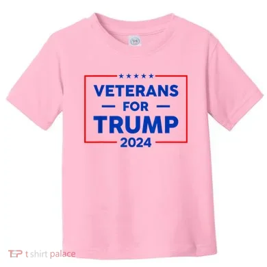 Toddler T-Shirt