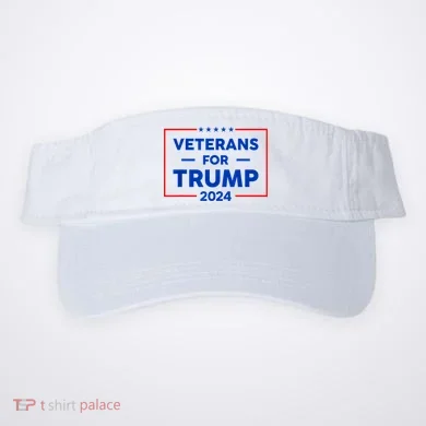 Visor
