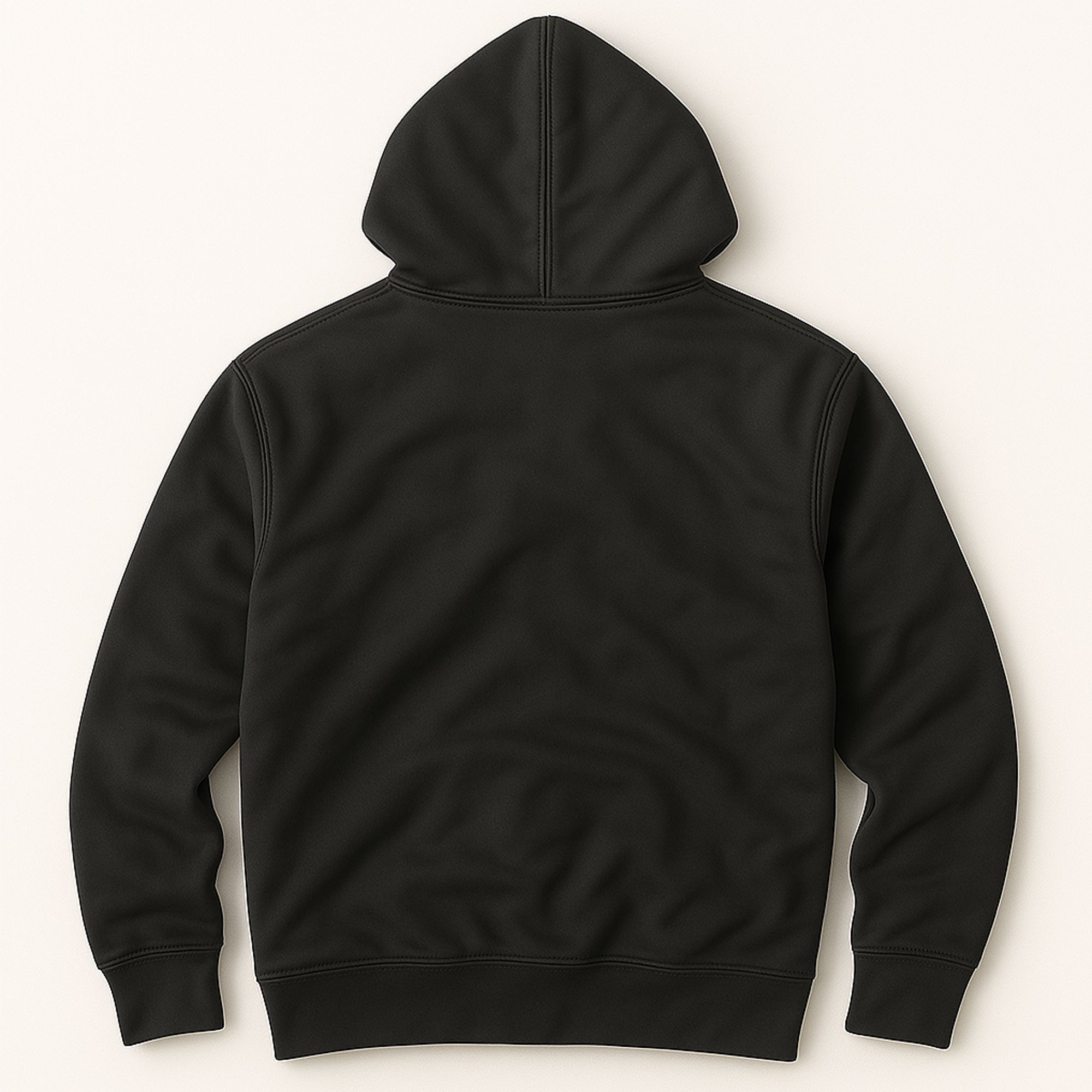 Veterans For Trump Hoodie