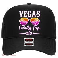 Vegas Family Trip 2026 Vacation Hat thumb 0