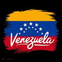 Venezuela Flag Venezuelan Women's Hoodie thumb 2