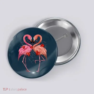 Button