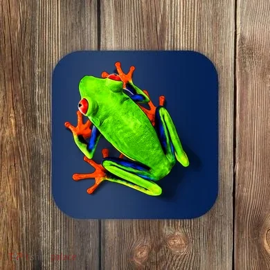 Coaster