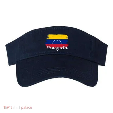 Visor