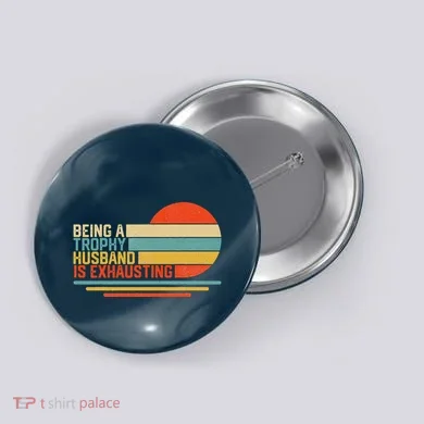 Button