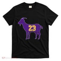 Vintage Goa 23 Distressed T-Shirt thumb 0