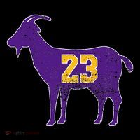 Vintage Goa 23 Distressed T-Shirt thumb 7