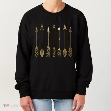 Women's Sweatshirt