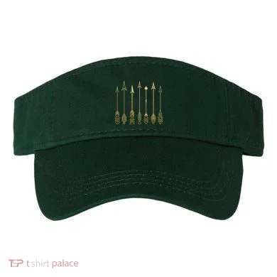 Visor
