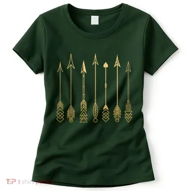 Women's T-Shirt
