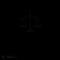 Vincent Gambini Attorney At Law Coffee Mug thumb 5