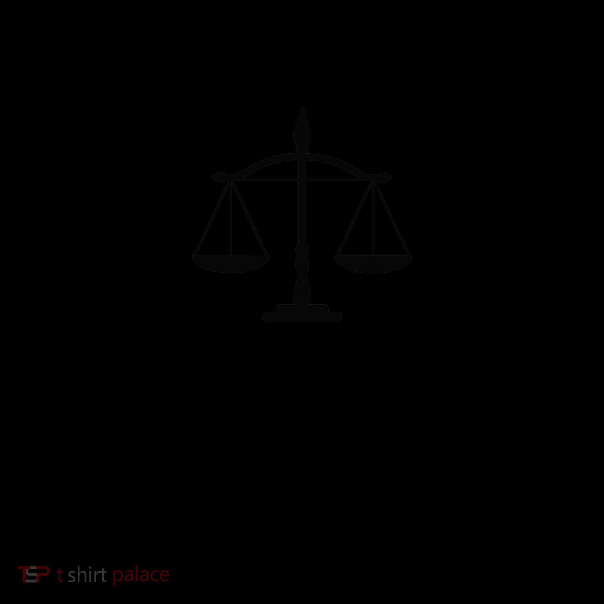 Vincent Gambini Attorney At Law Coffee Mug