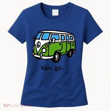 Women's T-Shirt