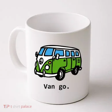Coffee Mug
