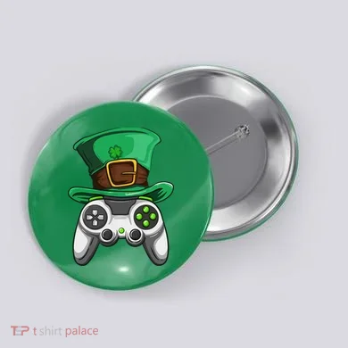 Button